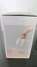 小米保温瓶 316L不锈钢保温壶 家用真空暖水壶 按压式热水壶 1.5L 实拍图
