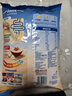 桂格（QUAKER）即食燕麦片1000克袋装 营养早餐 膳食纤维 零添加白砂糖 实拍图