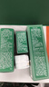 海蓝之谜（LA MER）修护焕新精萃水100ml精粹水爽肤水护肤品套装化妆品礼盒生日礼物 实拍图