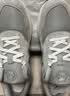 NEW BALANCE26年男鞋复古经典运动百搭休闲鞋W880系列M8806HE 42 实拍图