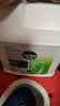 滴露（Dettol）消毒液5L大桶装消毒水家用商用工业车间酒店物业衣物环境消毒杀菌 实拍图