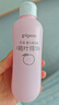 贝亲（Pigeon）桃子水 桃叶精华 婴儿爽身露 四季通用 200ml *3支装 实拍图