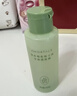尔木萄（AMORTALS）丁禹兮同款粉扑清洗剂65ml（海绵彩妆美妆蛋化妆刷清洗液） 实拍图
