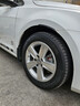 米其林（MICHELIN）汽车轮胎 205/55R16 91W 浩悦五代 Primacy 5 适配朗逸/宝来/英朗 实拍图
