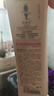 阿道夫净澈清爽洗发水420ml 控油蓬松 精油香氛洗发露官方正品 实拍图