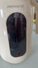 九阳（Joyoung）【重磅新品】1.2L豆浆机316钛钢0涂层变频轻音家用2-4人全自动破壁机免煮免滤PL1180 实拍图