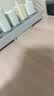 妙馨思插排固定器免打孔粘贴强力无痕魔力扣乳胶漆免打孔墙面壁挂路由器 实拍图