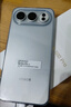 荣耀500 Pro 超级Pro版 肖战同款 骁龙8至尊旗舰芯 8000mAh电池 5G AI 学生 拍照手机 16+512 海蓝宝 实拍图