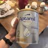 爱他美（Aptamil）白金澳洲版 婴儿配方奶粉 2段(6-12月) 800g 实拍图