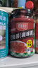 厨邦三鲜鸡精味精酱油醋蚝油大瓶厨房调料组合套装自选宿舍调料大全 厨邦叉烧酱220g 实拍图