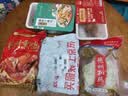 德州扒鸡山东特产礼品藤椒手撕鸡椒麻鸡微辣熟食500g中华老字号  实拍图