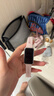 华为（HUAWEI）手环10 标准版 拂晓粉 智能手环专业睡眠分析情绪健康心率监测运动手环华为手环9升级 实拍图