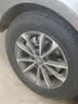 玛吉斯（MAXXIS）轮胎/汽车轮胎 225/60R16 98H EC1 适配比亚迪秦 实拍图