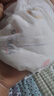 婴芽（YINGYA）纸尿裤XL码2包92片【11.5-14kg】婴儿超薄干爽尿不湿男女宝宝通用 实拍图