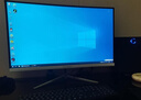 华硕（ASUS）华硕【14代酷睿i7】台式电脑主机台式机办公电脑办公主机组装电脑独显商务办公大额补贴电脑全套 四：酷睿i7/16G/756G/4G独显/畅玩网游 华硕（ASUS） 单主机【五年质保+办 实拍图