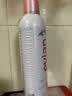 依云（evian）矿泉水喷雾300ml 敏感肌补水保湿定妆控油爽肤水  实拍图