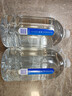 统一爱夸 饮用天然矿泉水5L*2瓶/箱 整箱（新老包装随机发货） 实拍图