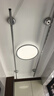 公牛（BULL）LED吸顶灯MX-E048E-BS三段调光卧室灯(M16-B)48W 实拍图
