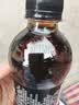 百事可乐 Pepsi 碳酸汽水饮料瓶装整箱 百事出品 新老包装随机发货 百事无糖300ml*6瓶 实拍图
