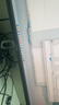 华硕ProArt创梦 PA279CRV 27英寸4K显示器IPS屏HDR400专业设计师Type-C96W菊花链Calman认证笔记本外接 实拍图