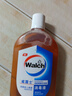 威露士（Walch）消毒液630ml 衣物消毒水家居宠物杀菌除螨灭甲流感病毒 非84酒精 实拍图