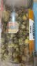 同仁堂（TRT）胎菊花头采大份实惠装胎菊花蕾花草茶55g 实拍图
