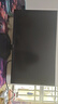 HKC 27英寸2K高清300Hz超频FastIPS旋转升降电脑HDR400硬件低蓝光电竞游戏HDMI2.1显示器G27H4Plus 实拍图