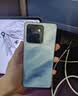 vivo iQOO 15T 16+512G传奇版 2K珠峰屏x电竞芯片Q3 天玑9500 Monster版 学生游戏手机iqoo15t 实拍图