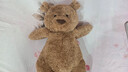 Jellycat巴塞罗熊动物毛绒玩偶儿童安抚公仔小熊潮玩送礼生日礼物 巴塞罗熊 Huge 实拍图