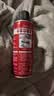 希安斯（CRC）防锈剂铁锈门锁润滑油剂铰链车窗润滑5-56 200ml 实拍图