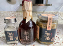 潮汕集锦 砂锅粥调料海鲜粥初汤鱼露150ml/瓶地都冬菜280g/瓶胡椒粉35g/瓶 实拍图