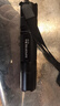 神火（SupFire）S5-R5强光手电筒超亮led定焦远射家用超长续航迷你户外便携应急灯 实拍图