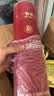 长城特酿6解百纳干红葡萄酒750ml*6瓶圆筒装整箱热门商品 实拍图