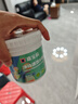 嘉宝莉（CARPOLY）补墙膏墙面修补膏乳胶漆白墙面去污修复墙皮脱落翻新补墙漆腻子膏 实拍图