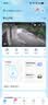 萤石 EZVIZ C3W 4MP 4MM 400万超清日夜全彩超清无线摄像头 室外IP67防水监控 AI人形检测 H.265编码 实拍图