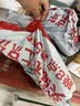 双喜 高压锅铝合金燃气电磁炉通用防爆家用压力锅24CM/7.5L【蒸格款】 实拍图