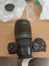 松下（Panasonic）Lumix G100D M43画幅相机 M43卡口 微单相机 无反数码相机 G100D+【12-60mm白盒】单镜套装 实拍图