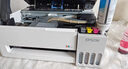 爱普生（EPSON）【6代新品】L3351墨仓式彩色打印机 微信打印/无线连接 家用AI学习打印机（打印、复印、扫描） 实拍图
