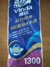 维达（Vinda）有芯卷纸 蓝色经典4层130克*10卷 厚韧 卫生纸厕纸 卷筒纸纸巾 实拍图