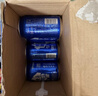 天润奶啤乳酸菌风味牛奶饮品 300ml*12罐礼盒装 实拍图