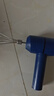 荣事达奶油打发器家用小型烘焙蛋糕搅拌器打泡器自动打蛋机电动打蛋器 实拍图
