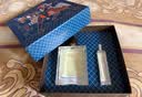爱马仕（HERMES）全新限定大地香水男士香水礼盒100+15ml 留香生日礼物男士送男友 实拍图