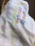 尼多熊女童内裤儿童冰丝夏季短裤中大童女孩宝宝透气四角内裤 实拍图
