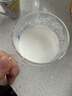 原始黄金新疆有机纯骆驼奶粉1罐300g正宗无蔗糖驼乳粉中老年儿童成人奶粉 实拍图