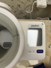 鱼跃（yuwell）充电臂筒式电子血压计新款血压仪692医用高精准高血压测量仪家用 实拍图