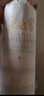 CANIS FAMILIARIS布多格狮爵干红葡萄酒750ml*2支礼盒装 节日送礼法国原瓶进口红酒 实拍图