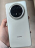 华为（HUAWEI） Mate 70 Pro 优享版 鸿蒙智能手机 12GB+512GB 云杉绿*【赠云盘】 实拍图