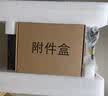 神舟（HASEE）战神K6R7商用台式电脑办公主机(9700X 16G 1TB RTX5060Ti 8G win11 键鼠) 实拍图