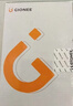 金立（Gionee）V15 老年机 老年手机 大字体大声音超长待机老人手机4G全网通大屏学生老年人专用按键功能机 红色  实拍图