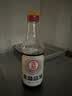 金兰酱油 590ml 【一级酱油】玻璃瓶 中国台湾凉拌红烧炒烧菜蘸酱 实拍图
